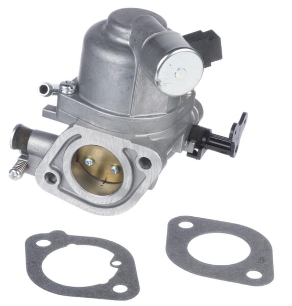 Carburateur · réf. 594207