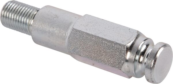 Boulon · réf. 5129031N