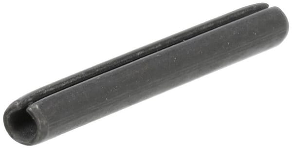 Goupille élastique 3,5 x 32 · réf. 22351035032
