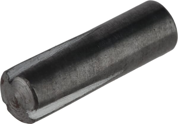 Axe 5x16 · réf. KG01173100