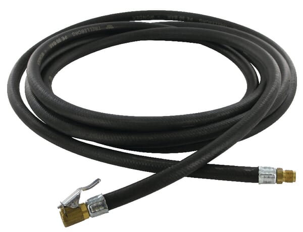 Flexible de pompe 600 cm — réf. 1519938
