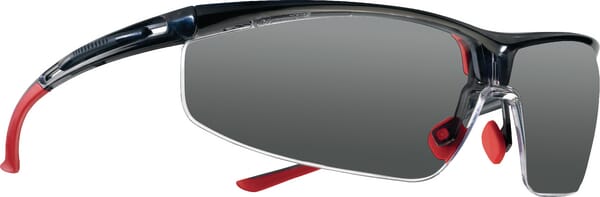 Ochranné brýle Adaptec úpravou HydroShield