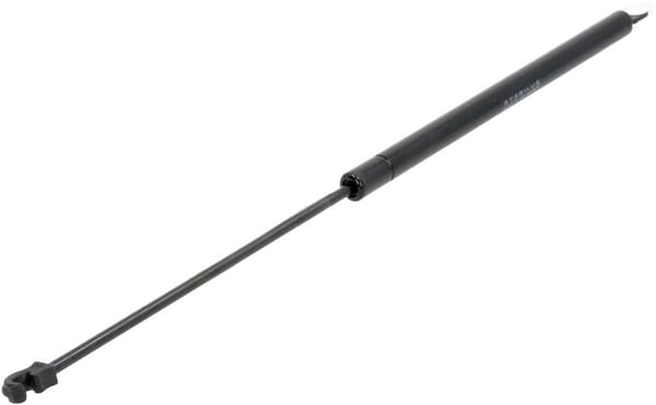 Vérin à gaz L465-300N — réf. CA8908CO