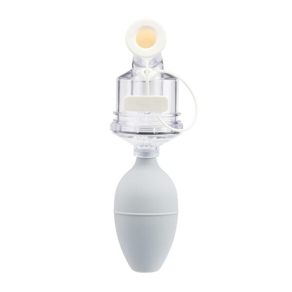 Vaporisateur d’essai d’ajustement FT-13 · réf. 7000001897