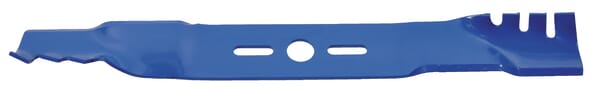 Lame Universel Eliminator 21" · réf. FGP900021