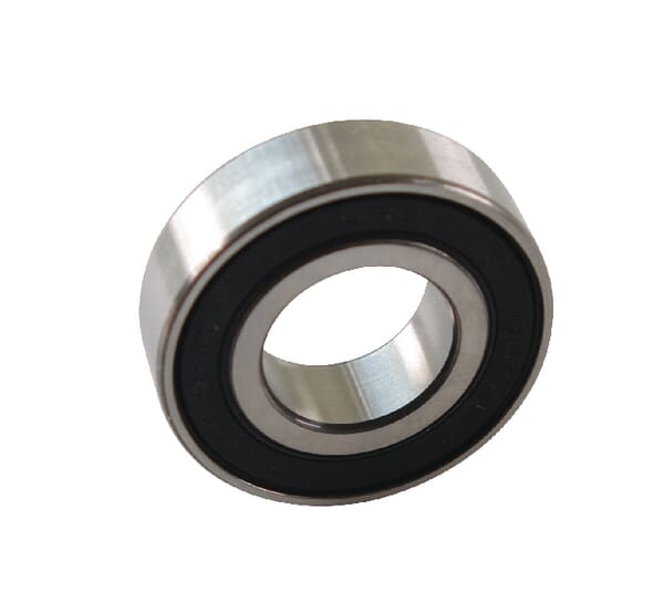 Roulement à billes 6004 2RS 625 — réf. AK700756