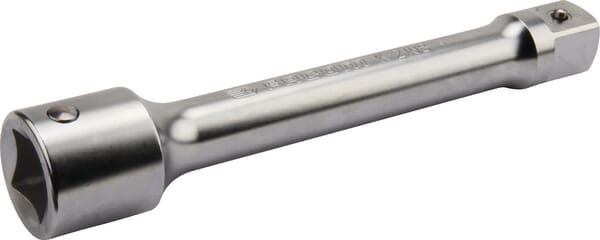 Rallonge 3/4" 200mm vue 2