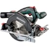 KS 18 LTX 57 Sega circolare a batteria 18V