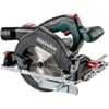 KS 18 LTX 57 cordless circular saw 18V