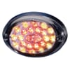 Lampa tylna zespolona LED 2SD.343.390-011 Agroluna Hella