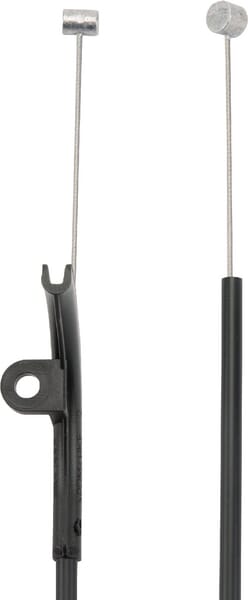 Câble d’accélérateur · réf. 41441801104