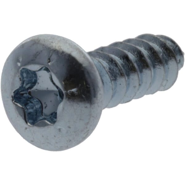 Vis auto perforatrice torx 2,9x16 mm  — réf. 7981C2916TX100