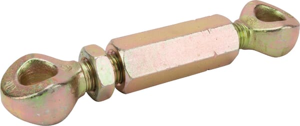 Raccord supérieur SW41 M27 MU · réf. 951932