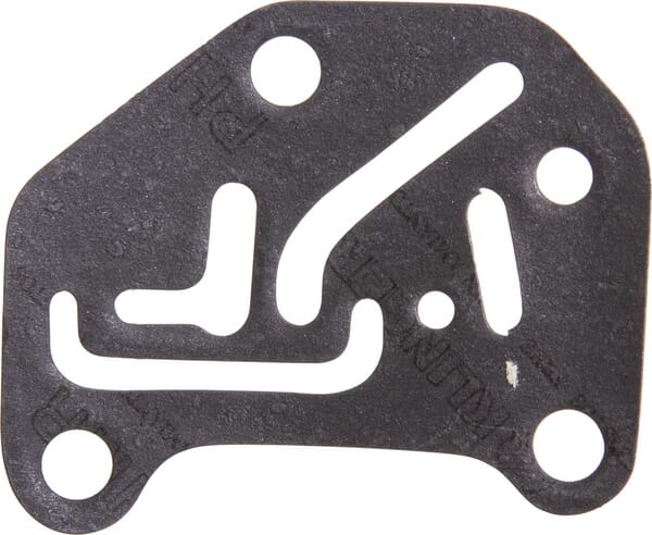 Joint — réf. 83955332