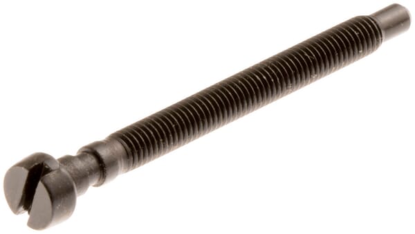 Vis M5x49 12.9 — réf. 501546301