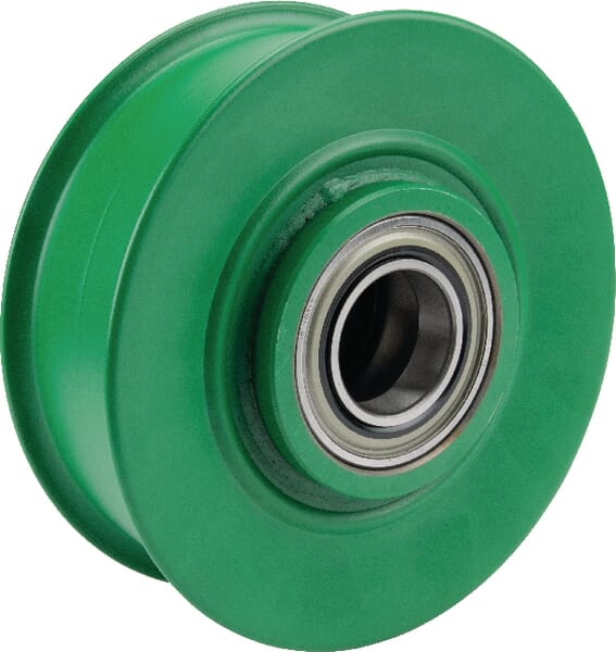 Rouleau de tension — réf. AXE41580