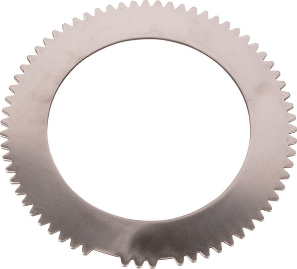 Disque, acier — réf. 4462305080