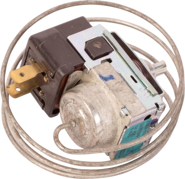 Thermostat — réf. 9966235