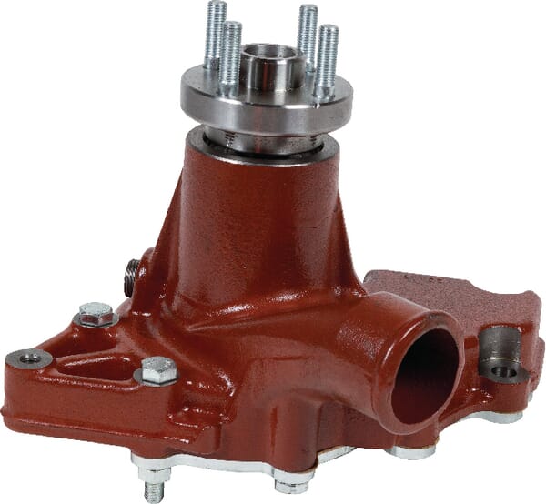 Pompe à eau — réf. 00661740460KR