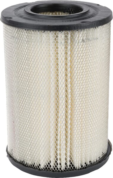 Filtre à air JD — réf. AM100137