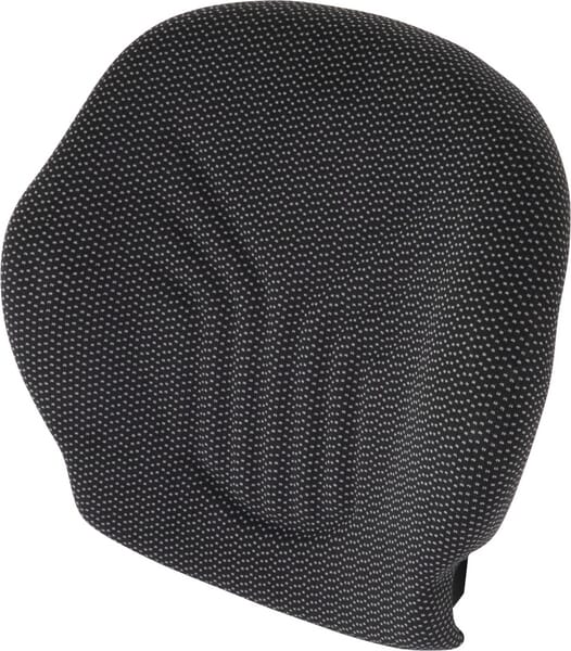 Dossier tissu thermique primo 24 · réf. G1093669
