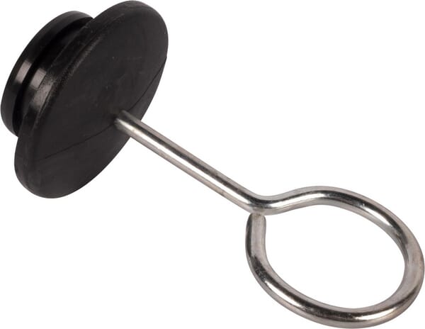 Bouchon — réf. 87648983