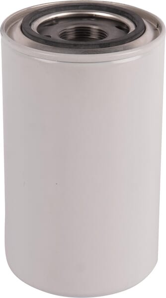 Filtre hydraulique — réf. 47622189
