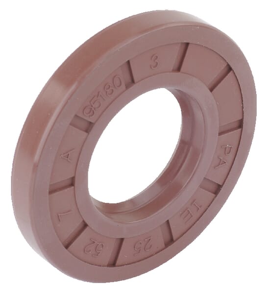 Bague etanche 25x52 · réf. ET29708