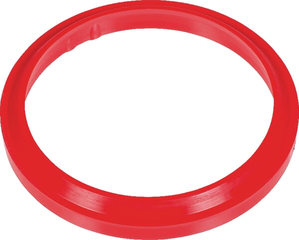 Racleur de tige ASU 45x53x5/8mm · réf. ASU45535T38