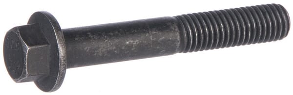 Vis à embase — réf. JC02911383