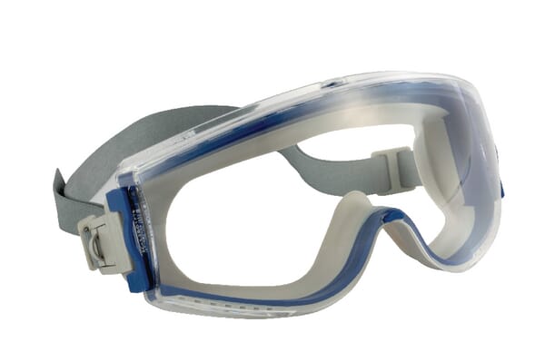 Ochranné brýle Maxx-Pro