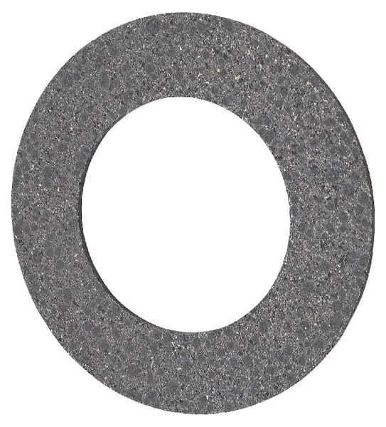 Disque de friction 150 x 90 Sipma — réf. 31805223000280
