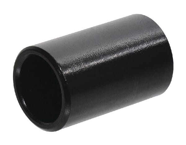 Redukcní pouzdro 22,6 - 28,8 m