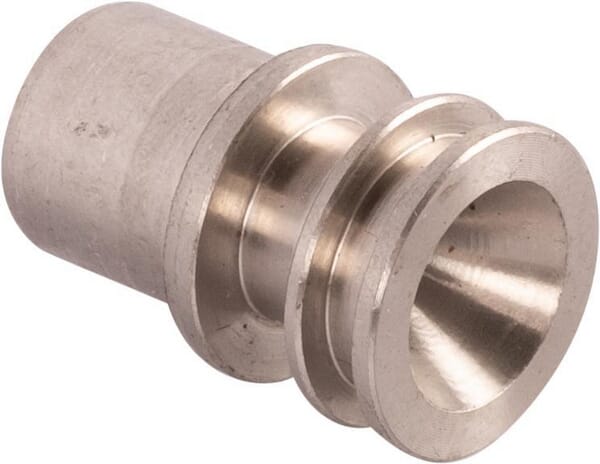 Piston de freinage — réf. 00039324
