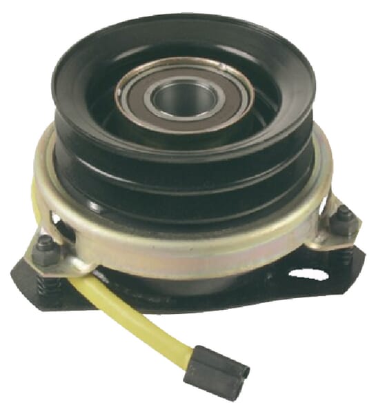 Embrayage éléctromagnétique X0450 · réf. FGP012679
