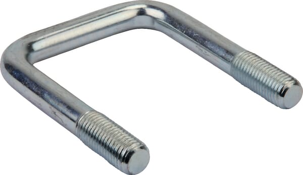 Boulon étrier M20-8.8 galv. · réf. RG00049729