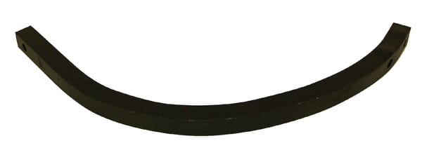 Dent inférieure Gouvyflex 30x30 · réf. CP10085