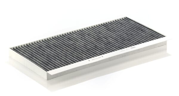 Cab Filter · réf. CUK5366