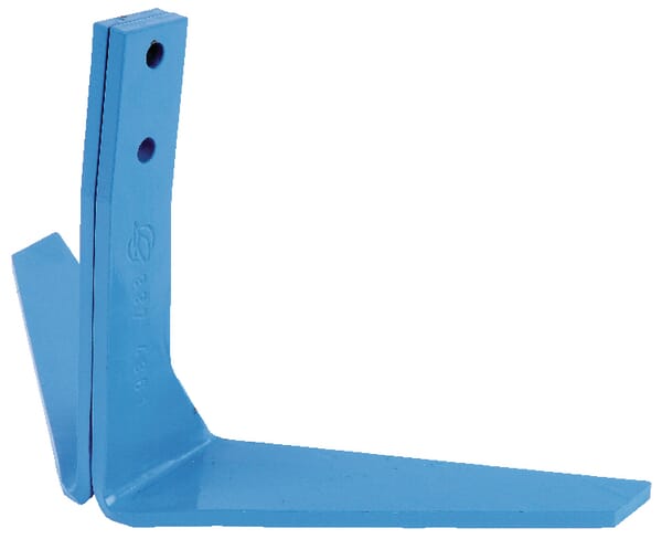 Soc VS33 8x300 Lemken · réf. 3374361