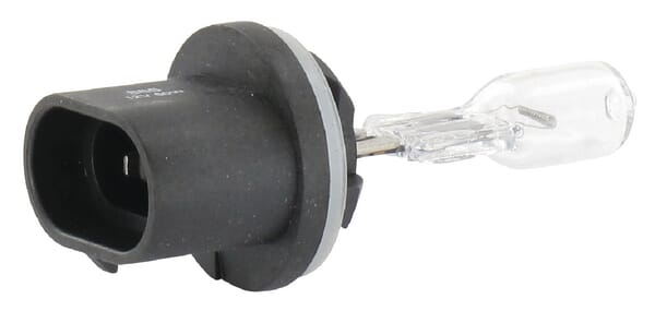 Ampoule 12V 50W PG13 — réf. 44995162