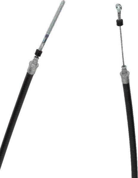 Câble CNH · réf. 87515835