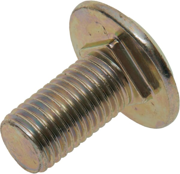 Boulon spécial, 10 x 20 · réf. 90104V21003