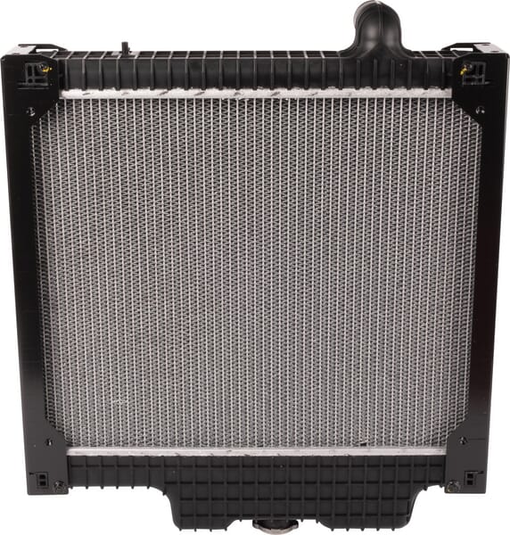 Radiateur — réf. CI408237