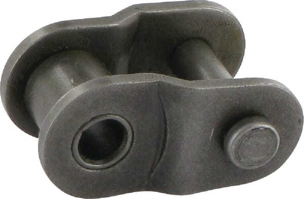 Spojovací půlčlánek ASA 80