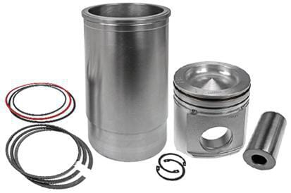 Kit cylindre · réf. VPB8632