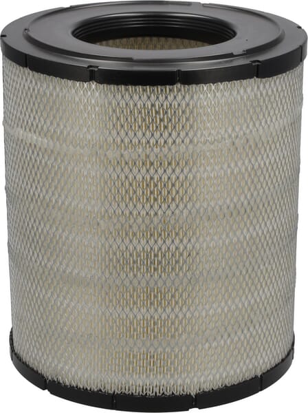 Filtre à air extérieur — réf. P527682