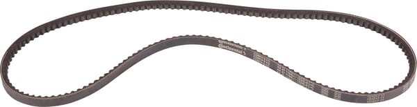 Courroie trapézoïdale — réf. 06330097