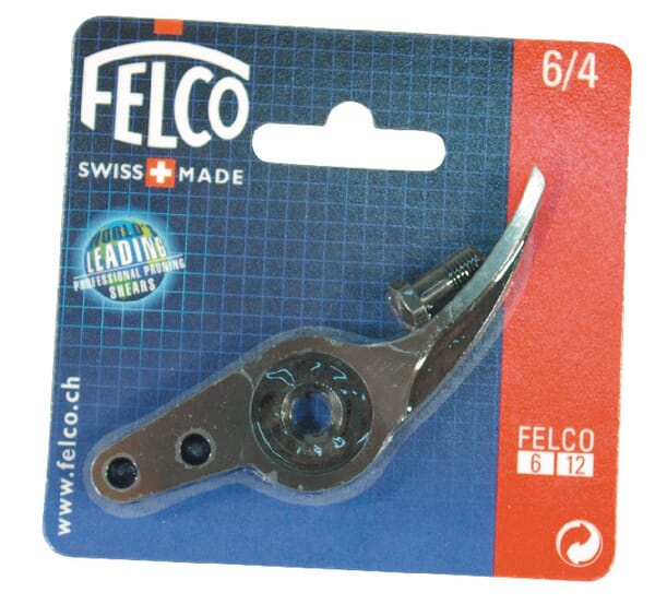 Felco 6 6/4 large Couteau supé · réf. ES601634