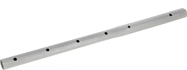 Bras à dents 40x850 — réf. 002652132