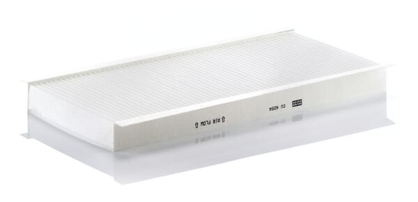 Cab Filter · réf. CU4054